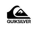 Мультибрендовый магазин одежды "Quiksilver"