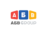 Рекламное агентство «АБВ Group»